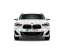 BMW X2 sDrive18i