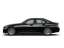 BMW 330 330i Limousine