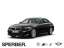 BMW 330 330i Limousine