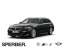 BMW 330 330d Touring