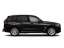 BMW X5 xDrive40d