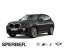 BMW X3 M40d