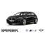 BMW 135 5-deurs xDrive