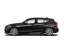 BMW 135 5-deurs xDrive