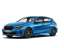 BMW 118 118i 5-deurs