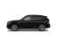 BMW X1 X1 xDrive23i