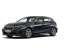 BMW 118 118i 5-deurs