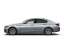 BMW 540 540i Limousine