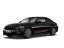 BMW 330 330i Limousine