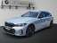 BMW 340 Touring xDrive