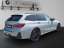 BMW 340 Touring xDrive