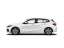 BMW 118 118i 5-deurs