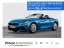 BMW Z4 Roadster sDrive20i