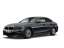 BMW 330 330d Limousine