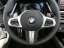 BMW Z4 Roadster sDrive20i