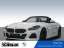 BMW Z4 Roadster sDrive20i