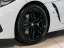 BMW Z4 Roadster sDrive20i