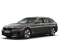 BMW 520 520d Touring xDrive