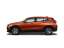 BMW X2 sDrive18i