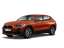 BMW X2 sDrive18i