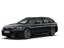 BMW 520 520i Touring