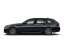 BMW 520 520i Touring