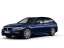 BMW 530 530d Touring xDrive