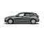 BMW 120 120i 5-deurs