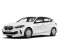 BMW 120 120i 5-deurs