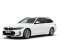 BMW 320 320d Touring xDrive