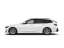 BMW 320 320d Touring xDrive