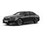 BMW 520 520d Limousine