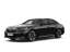 BMW 520 520i Limousine