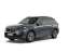 BMW X1 X1 xDrive23d SAV