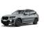 BMW X3 xDrive20i