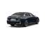 BMW 520 520d Limousine