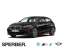 BMW 128 128ti 5-deurs