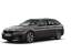 BMW 520 520d Touring