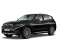 BMW X3 xDrive20i