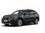 BMW X1 sDrive18i