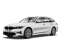 BMW 320 320d Touring