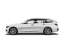 BMW 320 320d Touring