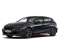 BMW 128 128ti 5-deurs