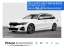 BMW 330 330d Touring