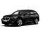 BMW X1 xDrive25d