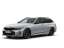 BMW 318 318d Touring