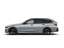 BMW 318 318d Touring