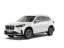 BMW X1 X1 xDrive23i