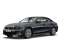 BMW 320 320i Limousine