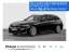 BMW 320 320d Touring